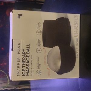 Massage Ball